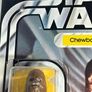 Star Wars Palitoy Chewbacca 12a MOC Image 4