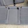 Free Vw Golf Mk5 Seats Image 3