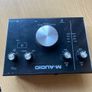 M-Audio Mtrack 2x2 C Series Audio Interface Image 3
