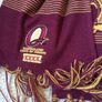 Canterbury scarf Image 3