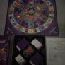 Trivial Pursuit Irish Edition Image 2