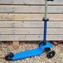 childs scooter, Image 2