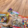 lego Image 4