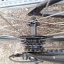 Carrera Parva LTD Editon Frame size 18", 27.5" Rims Image 5