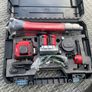 power tools Image 6