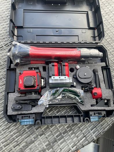 power tools