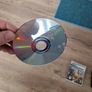 Wii Sports  Nintendo Wii Games Original Image 9
