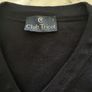 mens jumper Image 2