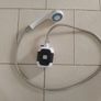 portable shower Image 3
