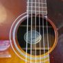 gibson j200 Image 2