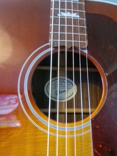 gibson j200