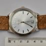Sami Time Ladies Quartz Watch Image 2