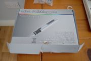 Micro Polishing Pen