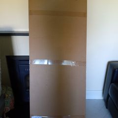 New Full length Mirror