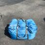 Vango Capri 400 XL Image 2