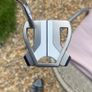 Taylormade Spider X Putter RH Image 2