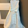 monsoon communion Occassion dress Image 2