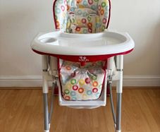 High Chair