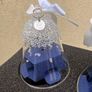 Christmas Decorations Swarovski Image 3