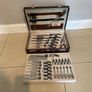 Breitenbach Solingen 23 knife set Image 2
