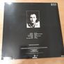 Julian Lennon - Valotte. 1984. Album, LP Vinyl Record. Virgin Records 80s produced by Phil Ramone Image 5