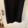 vintage y2k dress Image 3