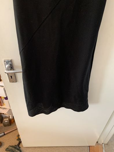 vintage y2k dress