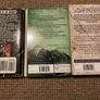 WW2 Thriller Books (price for all) Image 2