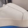new office shoes in box size 6 Image 3