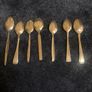 Vintage Cutlery FROM 1euro per item. Image 7