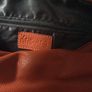 New leather bag Image 3