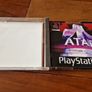 Atari Anniversary edition redux PlayStation1 Ps1 PlayStation2 Ps2 games Original Image 3