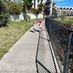 donedealuser (#12ae26)