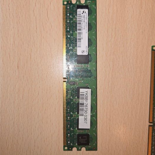 Large Job Lot  28x Tested RAM Modules DDR3  DDR2 Desktop & Laptop 4GB Upgrades