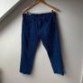 Men's Levi's 511 Slim-Fit Corduroy Pants Image 5