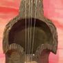musical instrument from nepal ??? Image 7