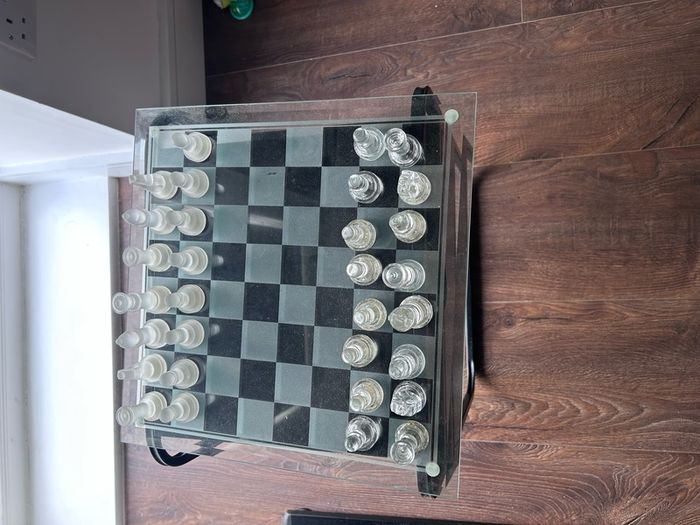 chess