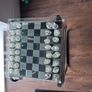 chess Image 3
