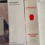 Korean new skincare Image 3