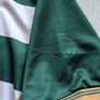 Celtic Cross Hooped O'NEILLS Jersey Size XL Adults Image 4