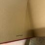 Paperblanks Image 3