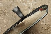 Ducato Rear View Mirror