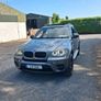 Bmw X5 Image 5