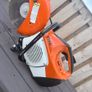 Stihl Ts 410 Consaw Image 3