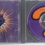 Jesus Jones - Doubt CD (1991) Original UK Pressing Electronic Pop Rock EX+ Image 2