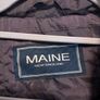 Maine women jacket size XXL Image 3