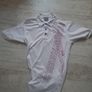 Selection of mens tops 8 euro each. Image 8