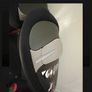 car seat Image 2