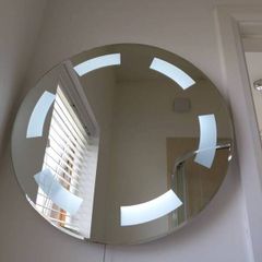 mirror