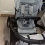Pram Image 5